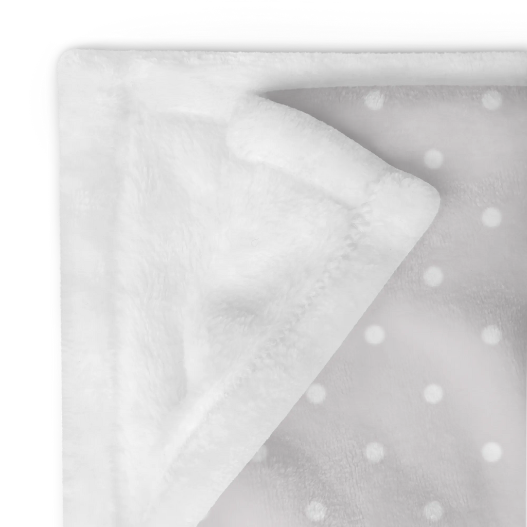 Koc wydra muszla Wolldecke, Kuscheldecke XXL, Jahrestagsgeschenk, Schmusedecke, Dekoration, Kinderdecke, Weihnachtsgeschenk, Kuschelfleecedecke, Decke, Fleecedecke, Wohnzimmerdecke, Sofadecke, Dekodecke, Gemütlich, Mikrofaser Decke, Tagesdecke, Wohndecke, Entspannen, Fischotter, Seeotter, Otter, Motivation, Grübeln, Träumen, Büro, Otterliebe, Tagträumen