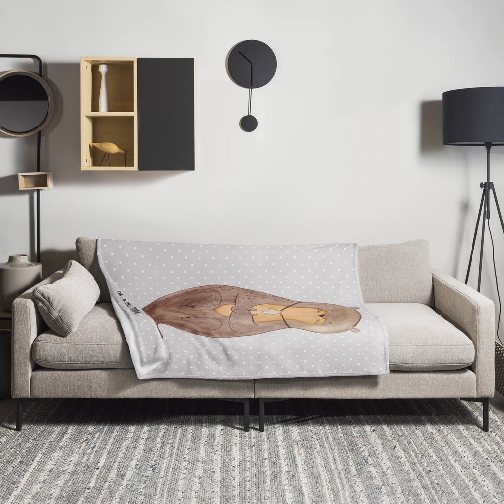 Koc wydra muszla Wolldecke, Kuscheldecke XXL, Jahrestagsgeschenk, Schmusedecke, Dekoration, Kinderdecke, Weihnachtsgeschenk, Kuschelfleecedecke, Decke, Fleecedecke, Wohnzimmerdecke, Sofadecke, Dekodecke, Gemütlich, Mikrofaser Decke, Tagesdecke, Wohndecke, Entspannen, Fischotter, Seeotter, Otter, Motivation, Grübeln, Träumen, Büro, Otterliebe, Tagträumen