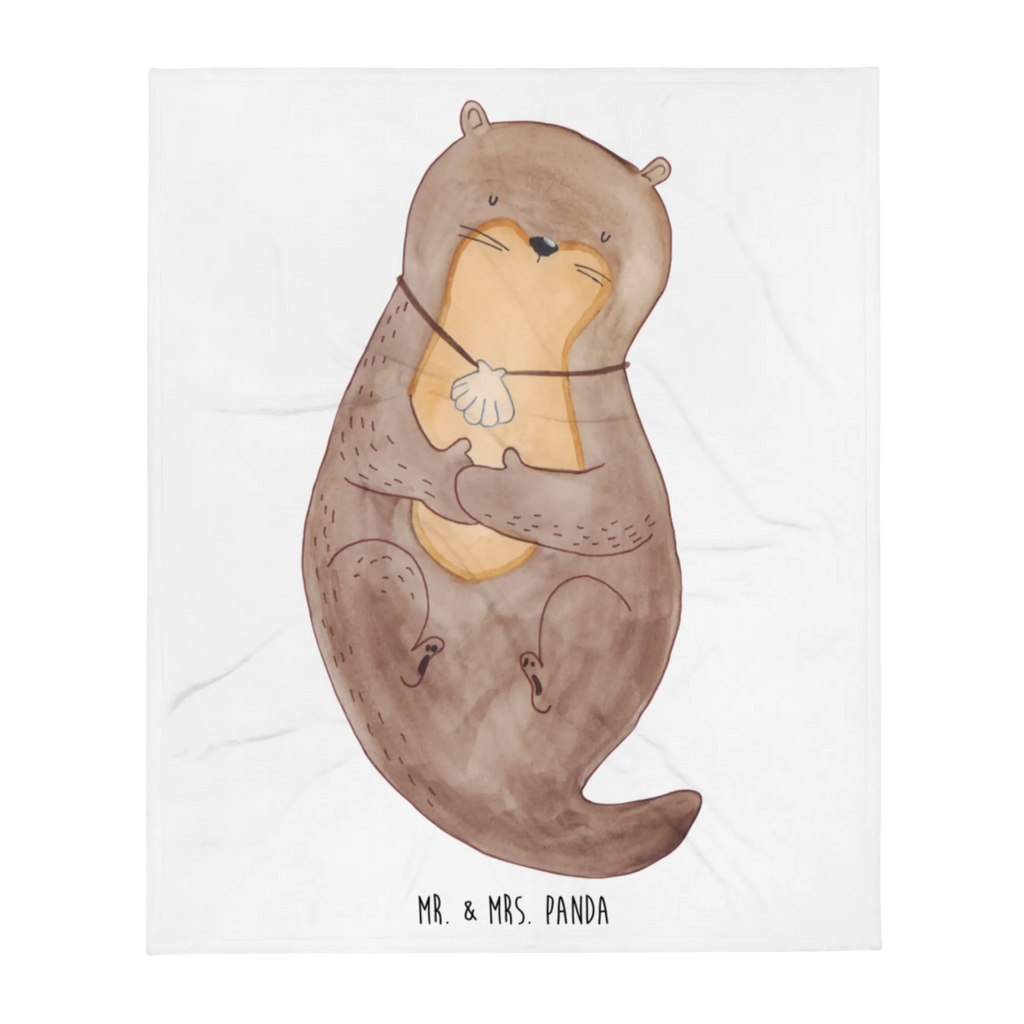 Koc wydra muszla Wolldecke, Kuscheldecke XXL, Jahrestagsgeschenk, Schmusedecke, Dekoration, Kinderdecke, Weihnachtsgeschenk, Kuschelfleecedecke, Decke, Fleecedecke, Wohnzimmerdecke, Sofadecke, Dekodecke, Gemütlich, Mikrofaser Decke, Tagesdecke, Wohndecke, Entspannen, Fischotter, Seeotter, Otter, Motivation, Grübeln, Träumen, Büro, Otterliebe, Tagträumen