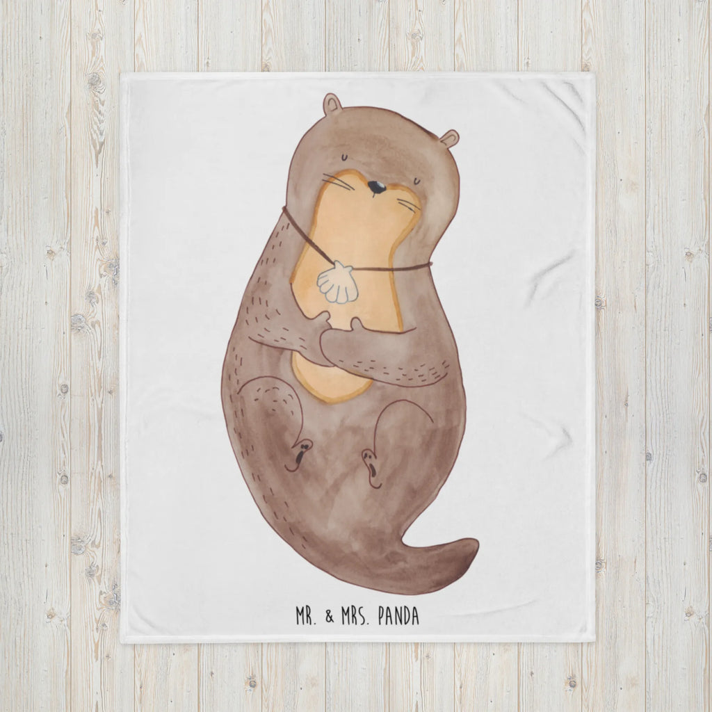 Koc wydra muszla Wolldecke, Kuscheldecke XXL, Jahrestagsgeschenk, Schmusedecke, Dekoration, Kinderdecke, Weihnachtsgeschenk, Kuschelfleecedecke, Decke, Fleecedecke, Wohnzimmerdecke, Sofadecke, Dekodecke, Gemütlich, Mikrofaser Decke, Tagesdecke, Wohndecke, Entspannen, Fischotter, Seeotter, Otter, Motivation, Grübeln, Träumen, Büro, Otterliebe, Tagträumen