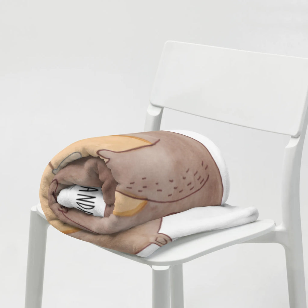 Koc wydra muszla Wolldecke, Kuscheldecke XXL, Jahrestagsgeschenk, Schmusedecke, Dekoration, Kinderdecke, Weihnachtsgeschenk, Kuschelfleecedecke, Decke, Fleecedecke, Wohnzimmerdecke, Sofadecke, Dekodecke, Gemütlich, Mikrofaser Decke, Tagesdecke, Wohndecke, Entspannen, Fischotter, Seeotter, Otter, Motivation, Grübeln, Träumen, Büro, Otterliebe, Tagträumen