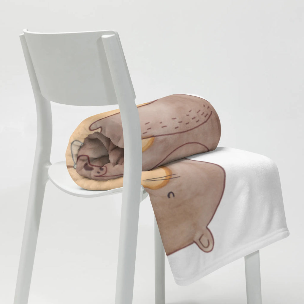 Koc wydra muszla Wolldecke, Kuscheldecke XXL, Jahrestagsgeschenk, Schmusedecke, Dekoration, Kinderdecke, Weihnachtsgeschenk, Kuschelfleecedecke, Decke, Fleecedecke, Wohnzimmerdecke, Sofadecke, Dekodecke, Gemütlich, Mikrofaser Decke, Tagesdecke, Wohndecke, Entspannen, Fischotter, Seeotter, Otter, Motivation, Grübeln, Träumen, Büro, Otterliebe, Tagträumen