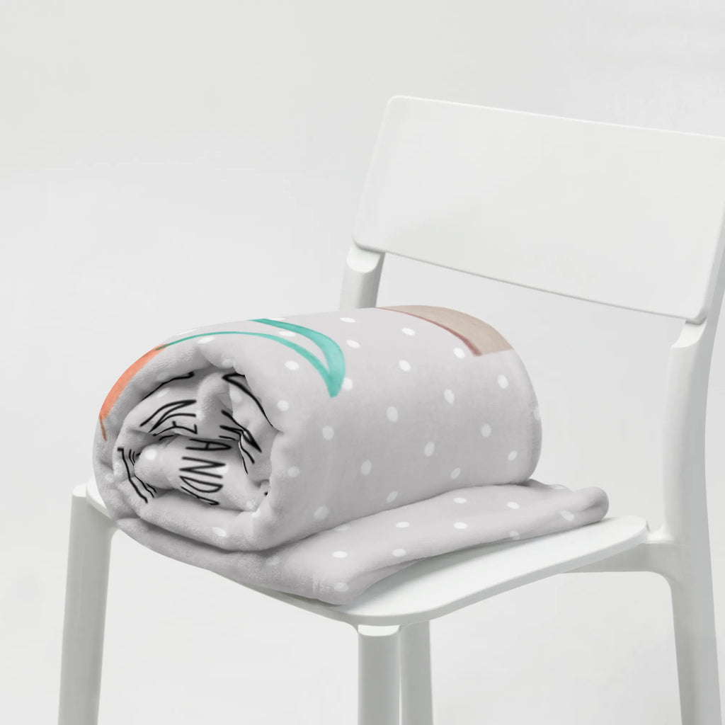 Koc wydra kamień Kuna, wydra, morska wydra