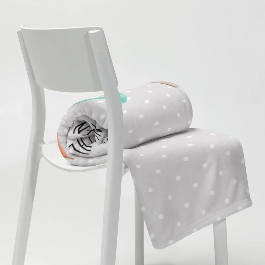 Koc wydra kamień Kuna, wydra, morska wydra