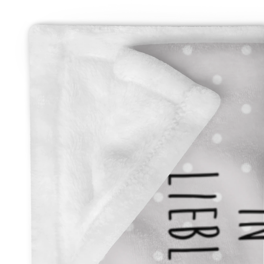 Koc wydra kamień Kuna, wydra, morska wydra