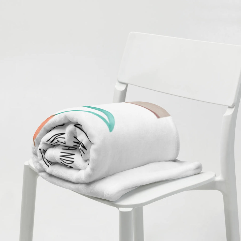 Koc wydra kamień Kuna, wydra, morska wydra