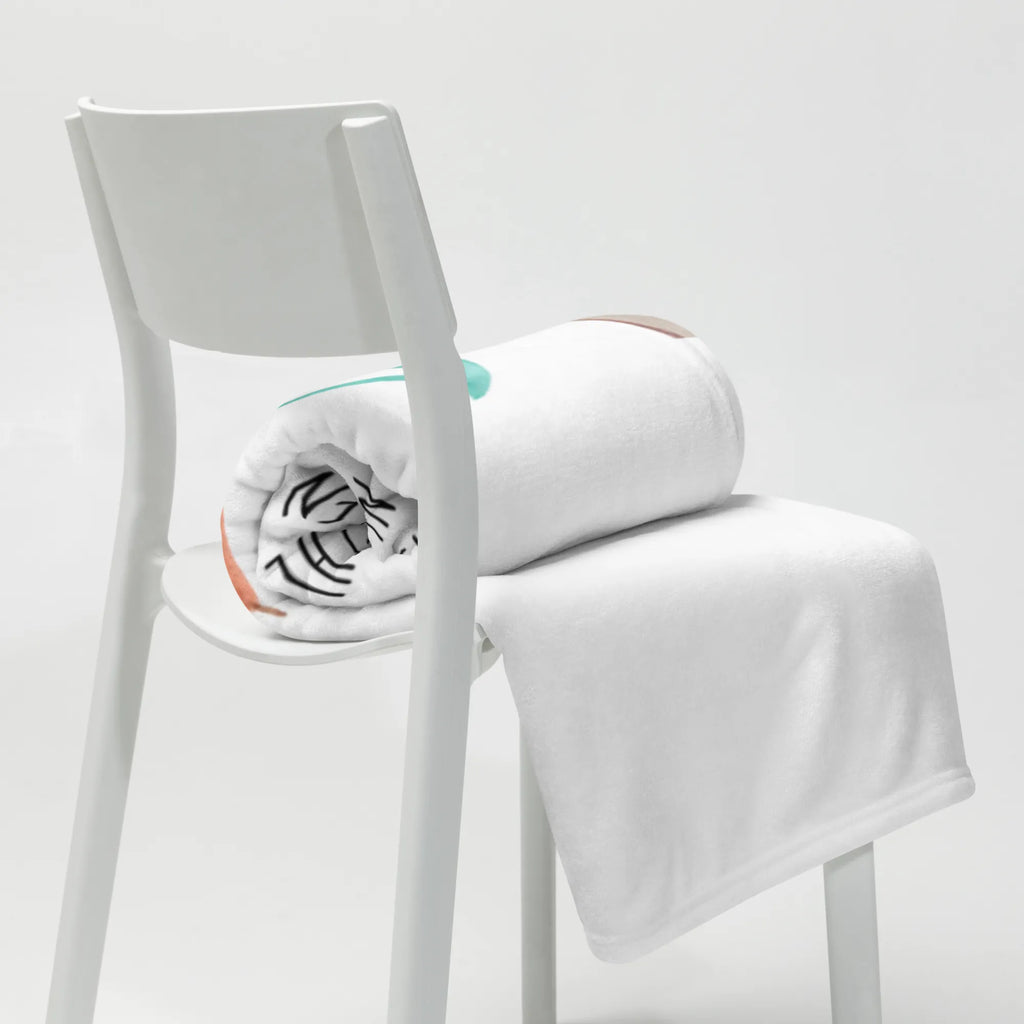 Koc wydra kamień Kuna, wydra, morska wydra