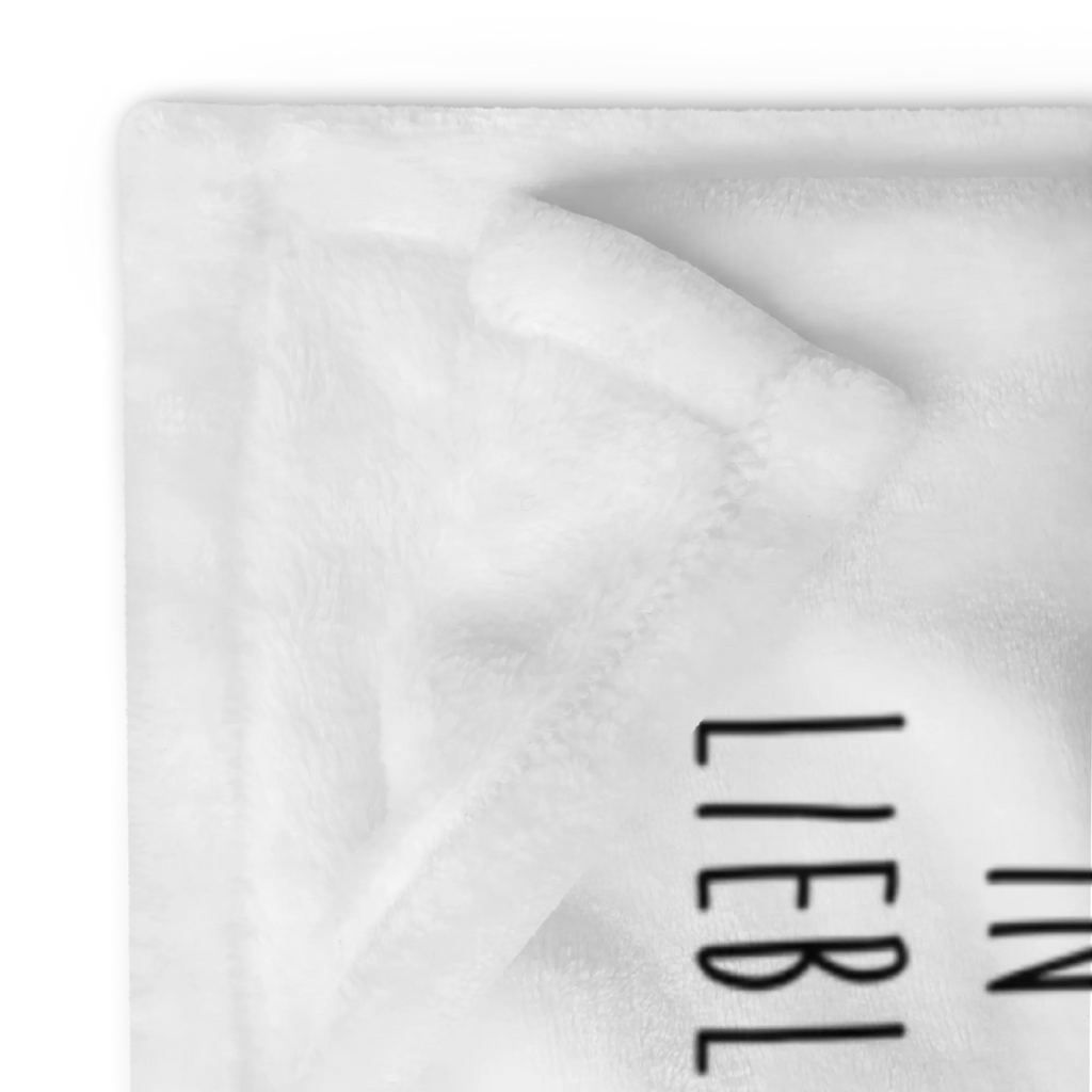 Koc wydra kamień Kuna, wydra, morska wydra