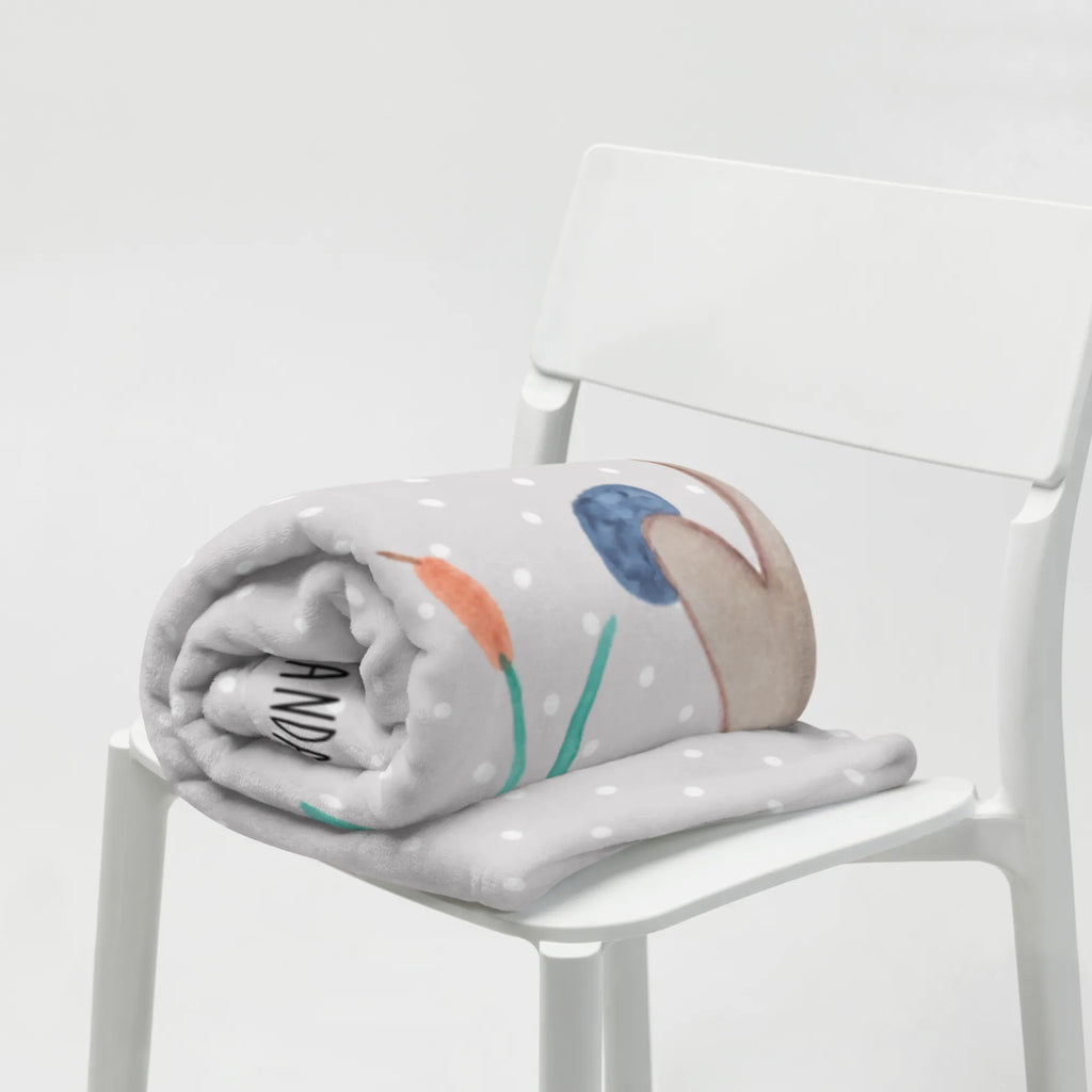 Koc wydra kamień Kuna, wydra, morska wydra