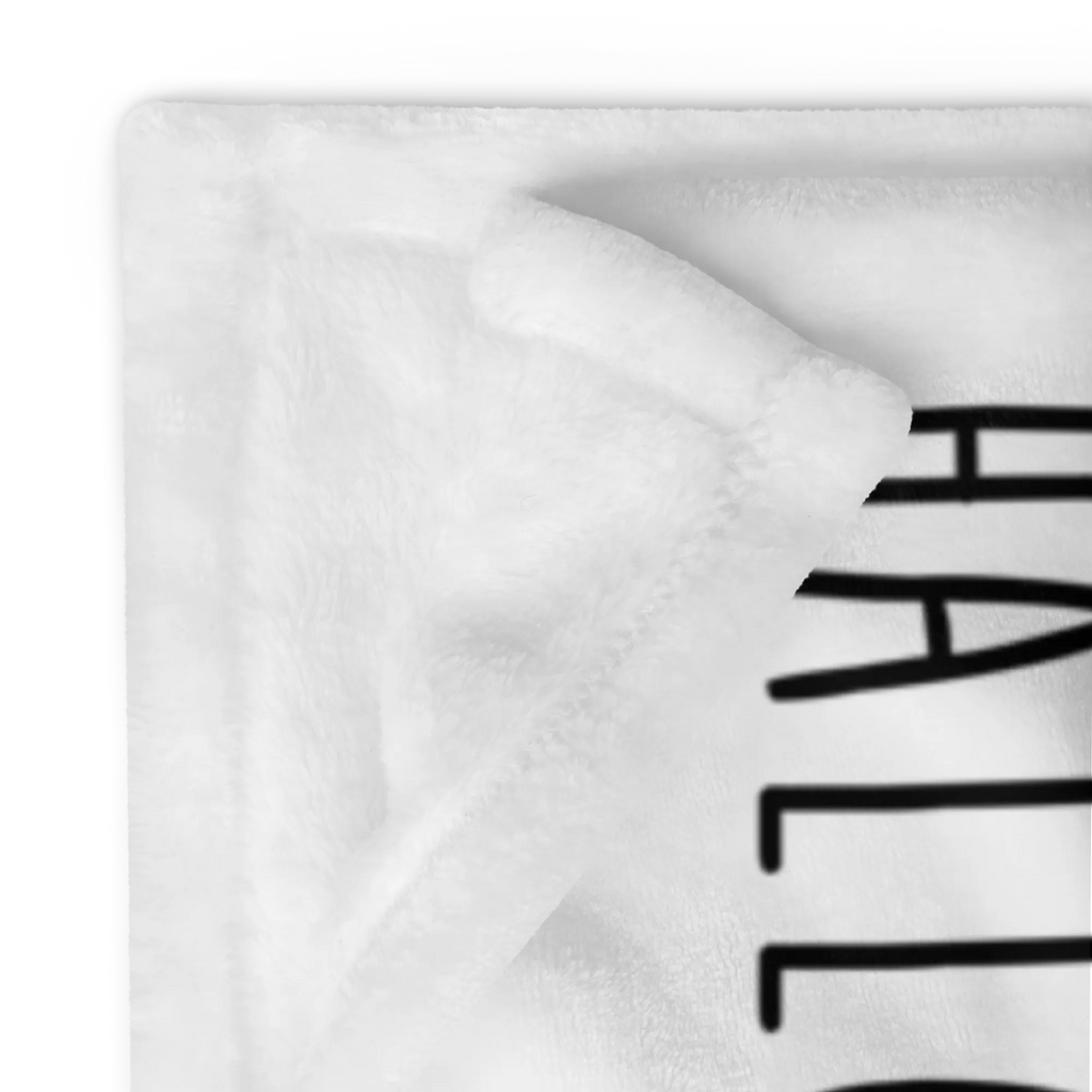 Koc wydra brzuch Decke, Wolldecke, Sofadecke, Tagesdecke, Wohndecke, Otter, Fischotter, Seeotter, Otter Seeotter See Otter