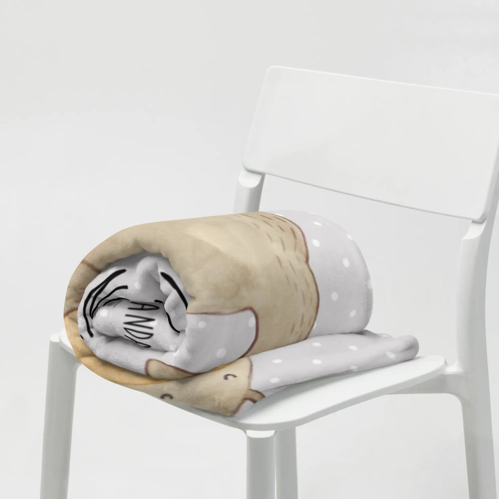 Koc wydra brzuch Decke, Wolldecke, Sofadecke, Tagesdecke, Wohndecke, Otter, Fischotter, Seeotter, Otter Seeotter See Otter