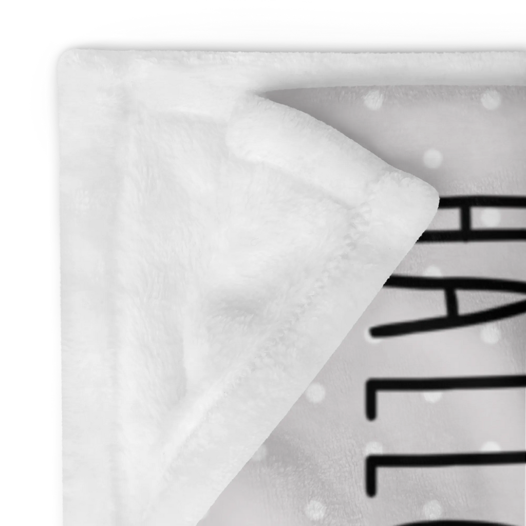 Koc wydra brzuch Decke, Wolldecke, Sofadecke, Tagesdecke, Wohndecke, Otter, Fischotter, Seeotter, Otter Seeotter See Otter