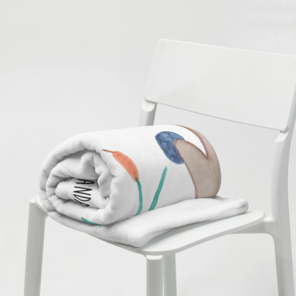 Koc wydra kamień Kuna, wydra, morska wydra