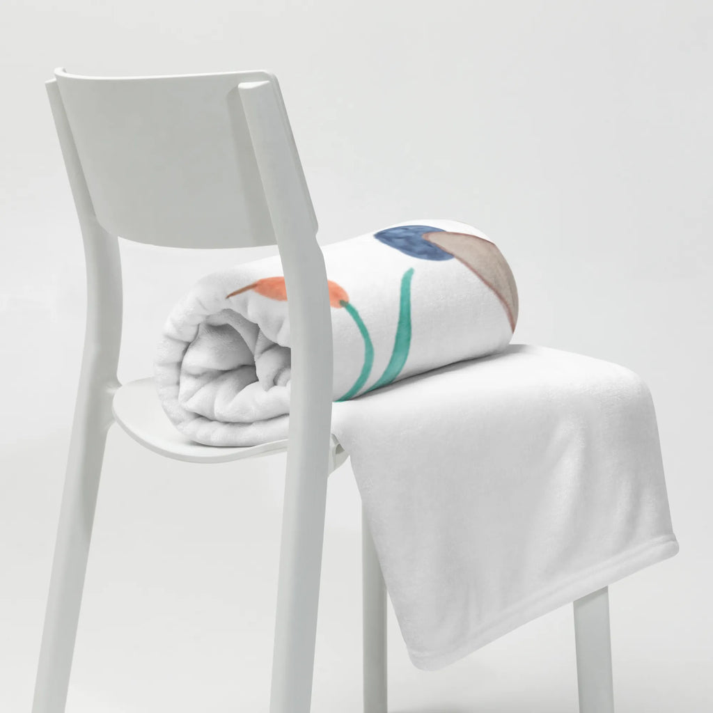 Koc wydra kamień Kuna, wydra, morska wydra