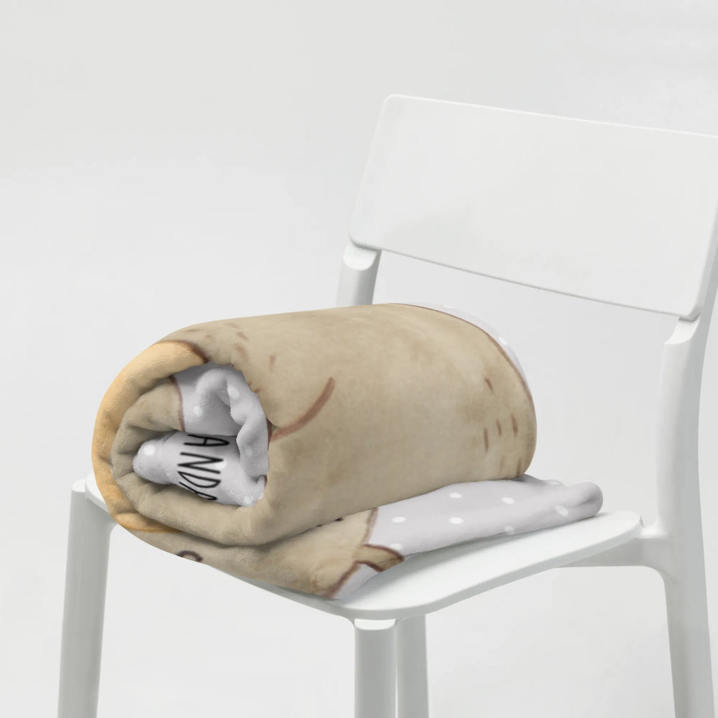 Koc wydra brzuch Decke, Wolldecke, Sofadecke, Tagesdecke, Wohndecke, Otter, Fischotter, Seeotter, Otter Seeotter See Otter