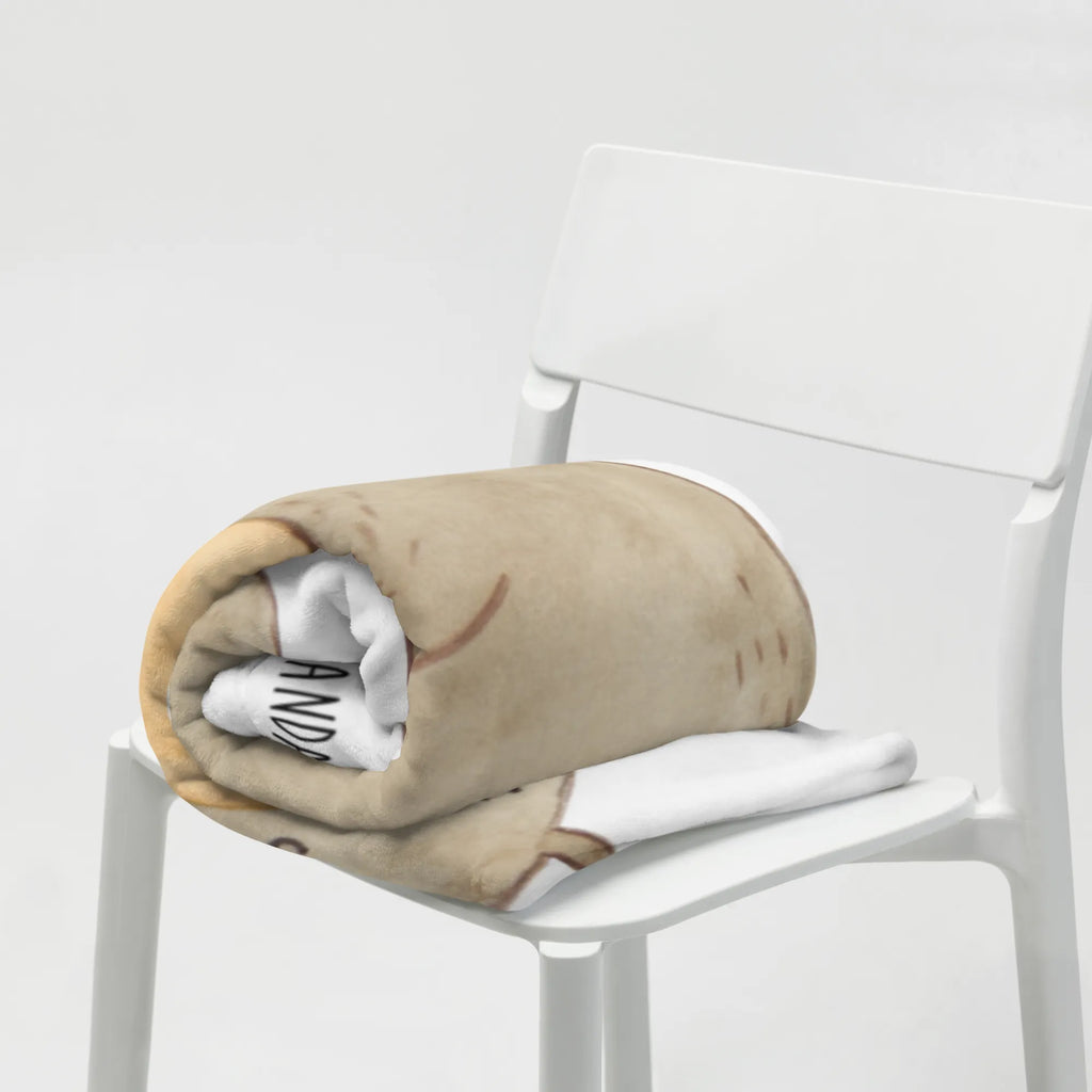 Koc wydra brzuch Decke, Wolldecke, Sofadecke, Tagesdecke, Wohndecke, Otter, Fischotter, Seeotter, Otter Seeotter See Otter