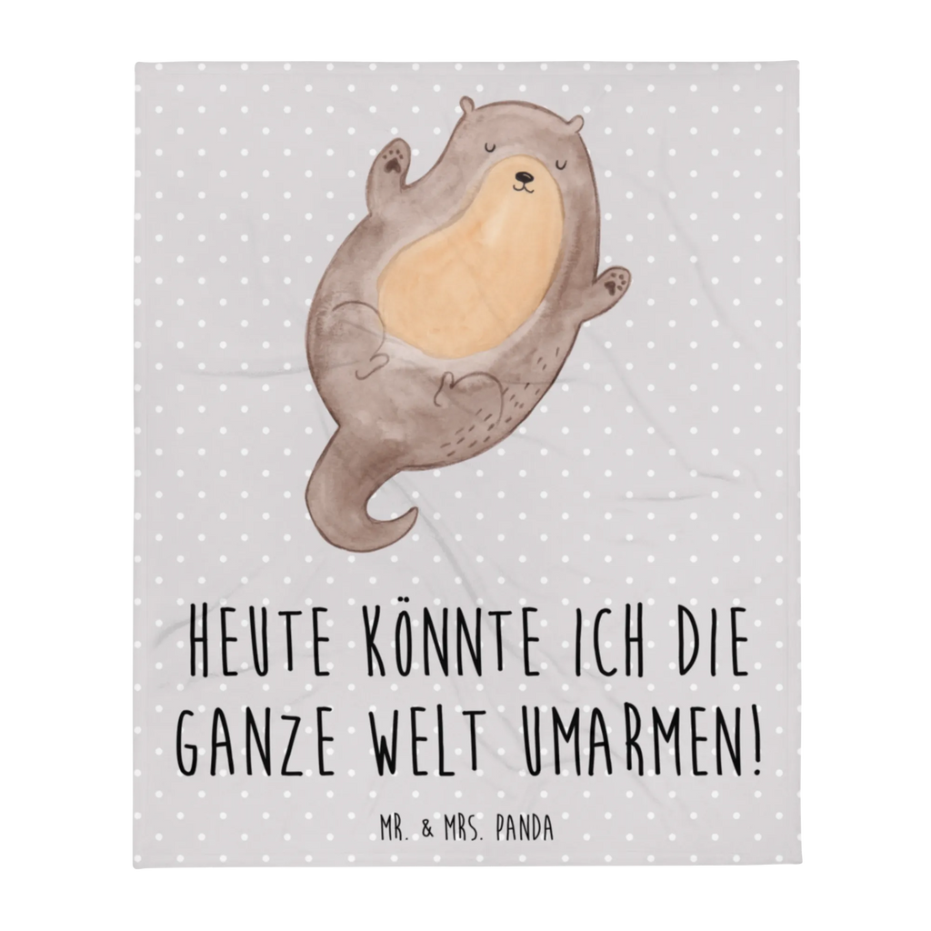 Kuscheldecke Otter Umarmen Decke, Wolldecke, Kuscheldecke XXL, Weihnachtsgeschenk, Wohnzimmerdecke, Dekodecke, Kuschelfleecedecke, Schmusedecke, Sofadecke, Entspannen, Tagesdecke, Mikrofaser Decke, Fleecedecke, Jahrestagsgeschenk, Wohndecke, Dekoration, Gemütlich, Kinderdecke, Otter, Fischotter, Seeotter, Otter Seeotter See Otter
