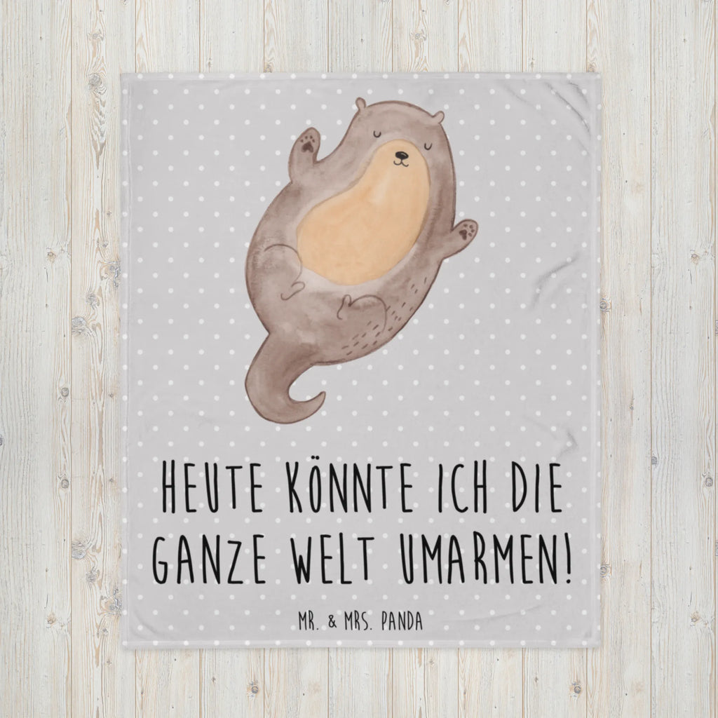 Kuscheldecke Otter Umarmen Decke, Wolldecke, Kuscheldecke XXL, Weihnachtsgeschenk, Wohnzimmerdecke, Dekodecke, Kuschelfleecedecke, Schmusedecke, Sofadecke, Entspannen, Tagesdecke, Mikrofaser Decke, Fleecedecke, Jahrestagsgeschenk, Wohndecke, Dekoration, Gemütlich, Kinderdecke, Otter, Fischotter, Seeotter, Otter Seeotter See Otter