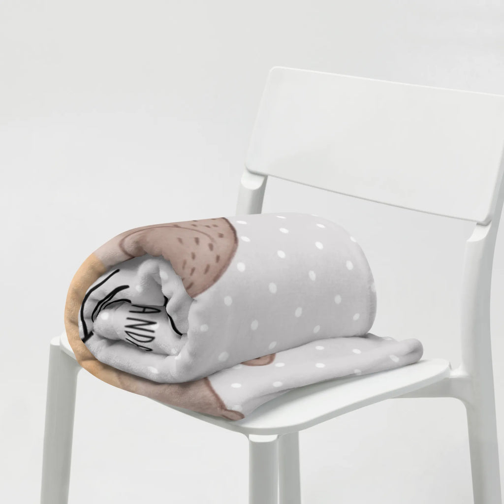 Kuscheldecke Otter Umarmen Decke, Wolldecke, Kuscheldecke XXL, Weihnachtsgeschenk, Wohnzimmerdecke, Dekodecke, Kuschelfleecedecke, Schmusedecke, Sofadecke, Entspannen, Tagesdecke, Mikrofaser Decke, Fleecedecke, Jahrestagsgeschenk, Wohndecke, Dekoration, Gemütlich, Kinderdecke, Otter, Fischotter, Seeotter, Otter Seeotter See Otter