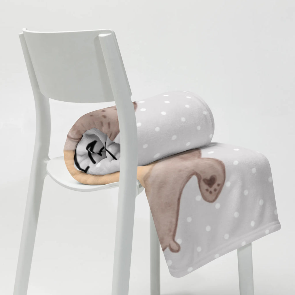 Kuscheldecke Otter Umarmen Decke, Wolldecke, Kuscheldecke XXL, Weihnachtsgeschenk, Wohnzimmerdecke, Dekodecke, Kuschelfleecedecke, Schmusedecke, Sofadecke, Entspannen, Tagesdecke, Mikrofaser Decke, Fleecedecke, Jahrestagsgeschenk, Wohndecke, Dekoration, Gemütlich, Kinderdecke, Otter, Fischotter, Seeotter, Otter Seeotter See Otter