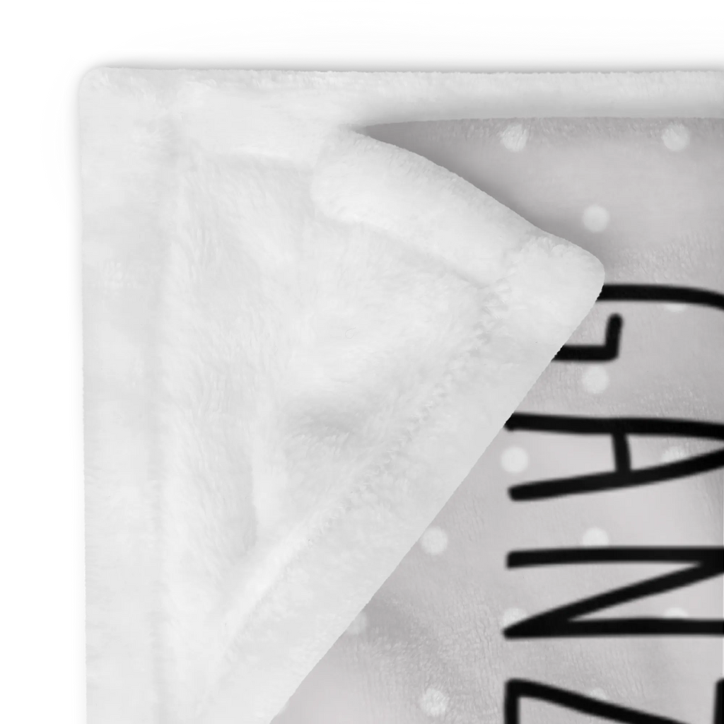 Kuscheldecke Otter Umarmen Decke, Wolldecke, Kuscheldecke XXL, Weihnachtsgeschenk, Wohnzimmerdecke, Dekodecke, Kuschelfleecedecke, Schmusedecke, Sofadecke, Entspannen, Tagesdecke, Mikrofaser Decke, Fleecedecke, Jahrestagsgeschenk, Wohndecke, Dekoration, Gemütlich, Kinderdecke, Otter, Fischotter, Seeotter, Otter Seeotter See Otter