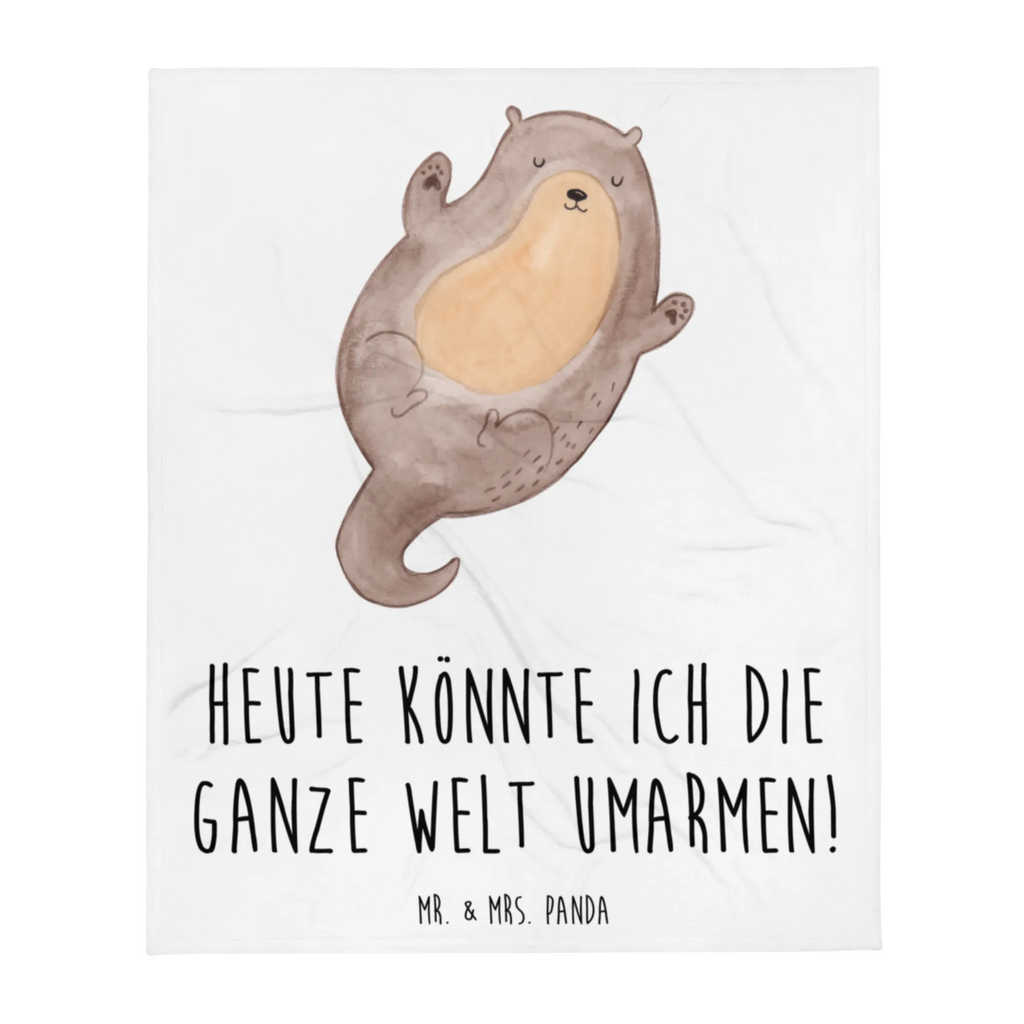 Kuscheldecke Otter Umarmen Decke, Wolldecke, Kuscheldecke XXL, Weihnachtsgeschenk, Wohnzimmerdecke, Dekodecke, Kuschelfleecedecke, Schmusedecke, Sofadecke, Entspannen, Tagesdecke, Mikrofaser Decke, Fleecedecke, Jahrestagsgeschenk, Wohndecke, Dekoration, Gemütlich, Kinderdecke, Otter, Fischotter, Seeotter, Otter Seeotter See Otter