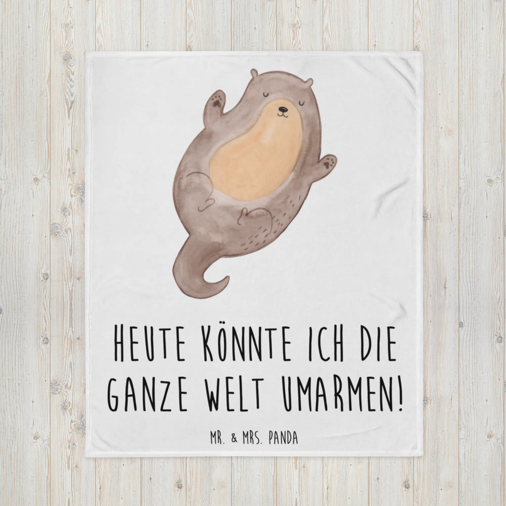 Kuscheldecke Otter Umarmen Decke, Wolldecke, Kuscheldecke XXL, Weihnachtsgeschenk, Wohnzimmerdecke, Dekodecke, Kuschelfleecedecke, Schmusedecke, Sofadecke, Entspannen, Tagesdecke, Mikrofaser Decke, Fleecedecke, Jahrestagsgeschenk, Wohndecke, Dekoration, Gemütlich, Kinderdecke, Otter, Fischotter, Seeotter, Otter Seeotter See Otter