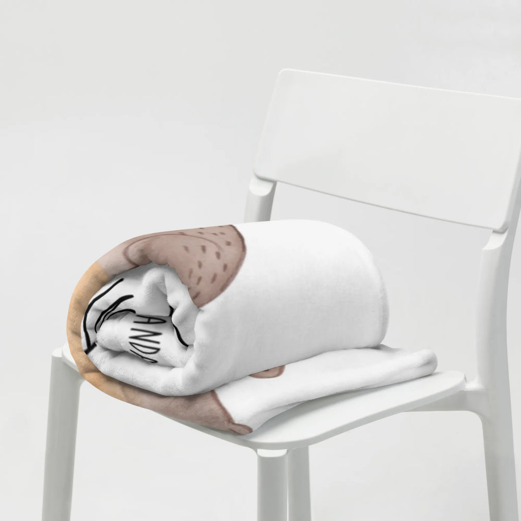 Kuscheldecke Otter Umarmen Decke, Wolldecke, Kuscheldecke XXL, Weihnachtsgeschenk, Wohnzimmerdecke, Dekodecke, Kuschelfleecedecke, Schmusedecke, Sofadecke, Entspannen, Tagesdecke, Mikrofaser Decke, Fleecedecke, Jahrestagsgeschenk, Wohndecke, Dekoration, Gemütlich, Kinderdecke, Otter, Fischotter, Seeotter, Otter Seeotter See Otter