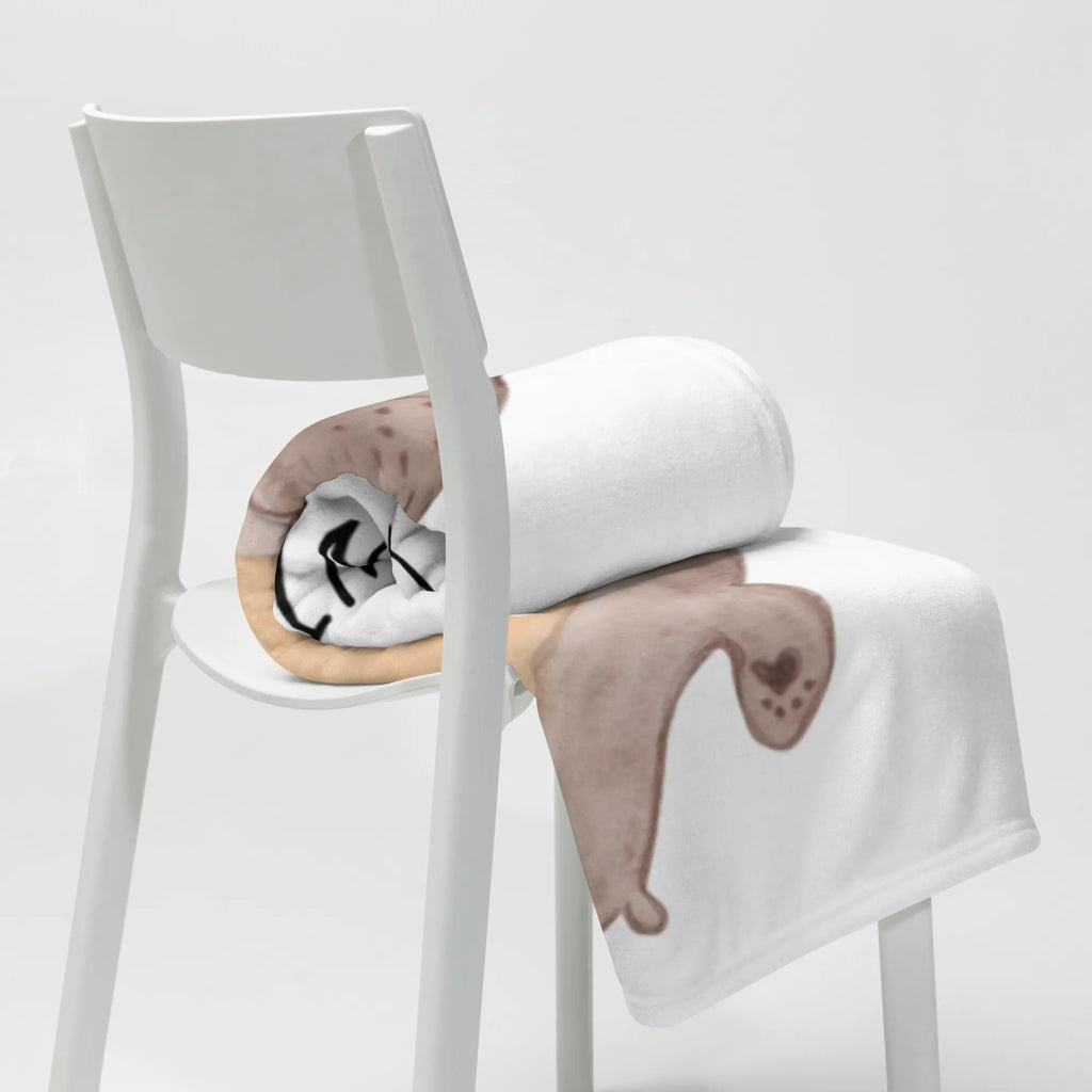 Kuscheldecke Otter Umarmen Decke, Wolldecke, Kuscheldecke XXL, Weihnachtsgeschenk, Wohnzimmerdecke, Dekodecke, Kuschelfleecedecke, Schmusedecke, Sofadecke, Entspannen, Tagesdecke, Mikrofaser Decke, Fleecedecke, Jahrestagsgeschenk, Wohndecke, Dekoration, Gemütlich, Kinderdecke, Otter, Fischotter, Seeotter, Otter Seeotter See Otter