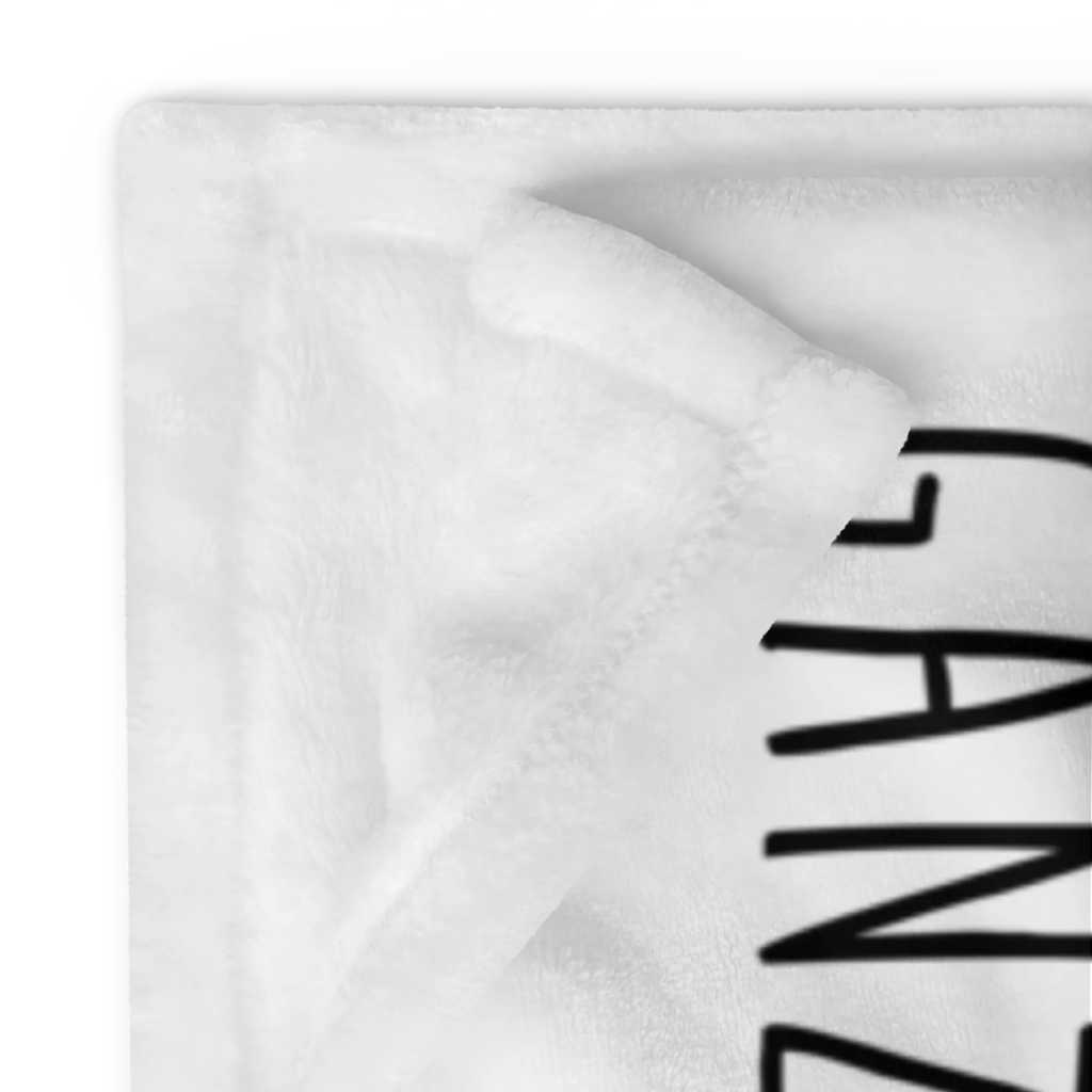 Kuscheldecke Otter Umarmen Decke, Wolldecke, Kuscheldecke XXL, Weihnachtsgeschenk, Wohnzimmerdecke, Dekodecke, Kuschelfleecedecke, Schmusedecke, Sofadecke, Entspannen, Tagesdecke, Mikrofaser Decke, Fleecedecke, Jahrestagsgeschenk, Wohndecke, Dekoration, Gemütlich, Kinderdecke, Otter, Fischotter, Seeotter, Otter Seeotter See Otter