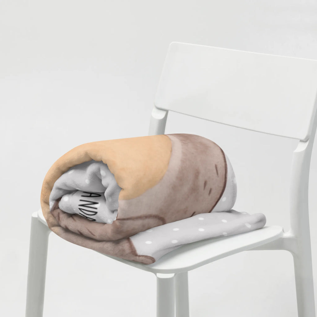 Kuscheldecke Otter Umarmen Decke, Wolldecke, Kuscheldecke XXL, Weihnachtsgeschenk, Wohnzimmerdecke, Dekodecke, Kuschelfleecedecke, Schmusedecke, Sofadecke, Entspannen, Tagesdecke, Mikrofaser Decke, Fleecedecke, Jahrestagsgeschenk, Wohndecke, Dekoration, Gemütlich, Kinderdecke, Otter, Fischotter, Seeotter, Otter Seeotter See Otter