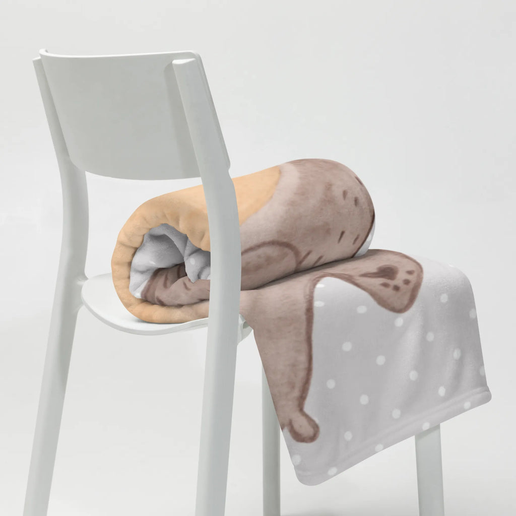 Kuscheldecke Otter Umarmen Decke, Wolldecke, Kuscheldecke XXL, Weihnachtsgeschenk, Wohnzimmerdecke, Dekodecke, Kuschelfleecedecke, Schmusedecke, Sofadecke, Entspannen, Tagesdecke, Mikrofaser Decke, Fleecedecke, Jahrestagsgeschenk, Wohndecke, Dekoration, Gemütlich, Kinderdecke, Otter, Fischotter, Seeotter, Otter Seeotter See Otter