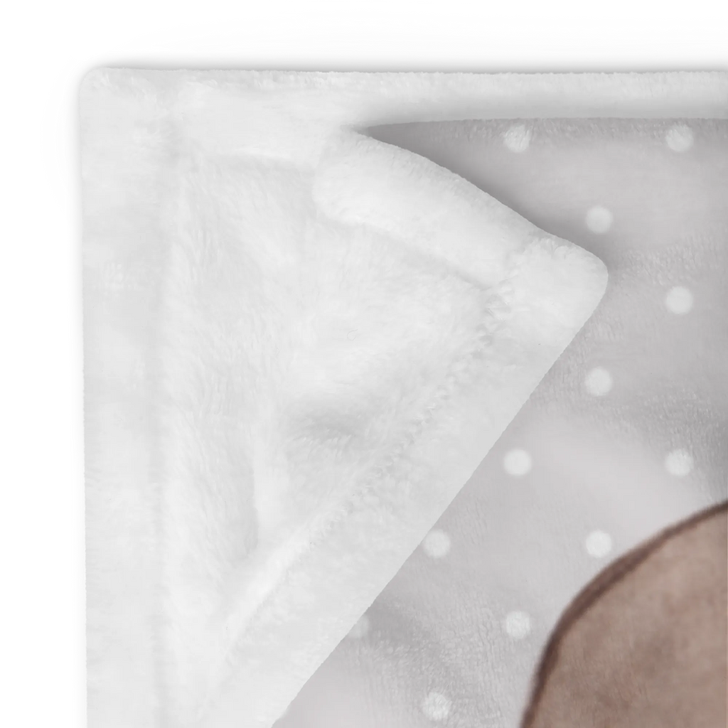 Kuscheldecke Otter Umarmen Decke, Wolldecke, Kuscheldecke XXL, Weihnachtsgeschenk, Wohnzimmerdecke, Dekodecke, Kuschelfleecedecke, Schmusedecke, Sofadecke, Entspannen, Tagesdecke, Mikrofaser Decke, Fleecedecke, Jahrestagsgeschenk, Wohndecke, Dekoration, Gemütlich, Kinderdecke, Otter, Fischotter, Seeotter, Otter Seeotter See Otter