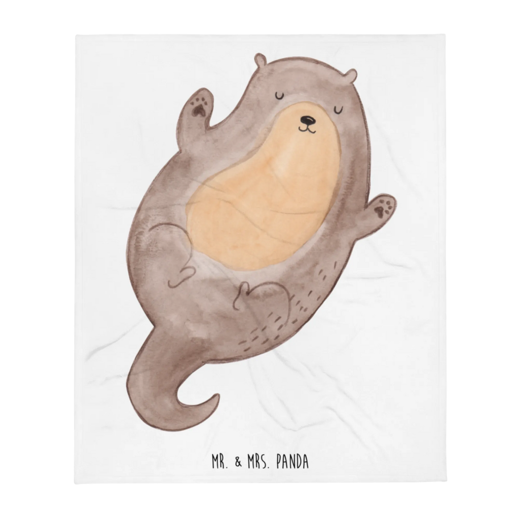 Kuscheldecke Otter Umarmen Decke, Wolldecke, Kuscheldecke XXL, Weihnachtsgeschenk, Wohnzimmerdecke, Dekodecke, Kuschelfleecedecke, Schmusedecke, Sofadecke, Entspannen, Tagesdecke, Mikrofaser Decke, Fleecedecke, Jahrestagsgeschenk, Wohndecke, Dekoration, Gemütlich, Kinderdecke, Otter, Fischotter, Seeotter, Otter Seeotter See Otter