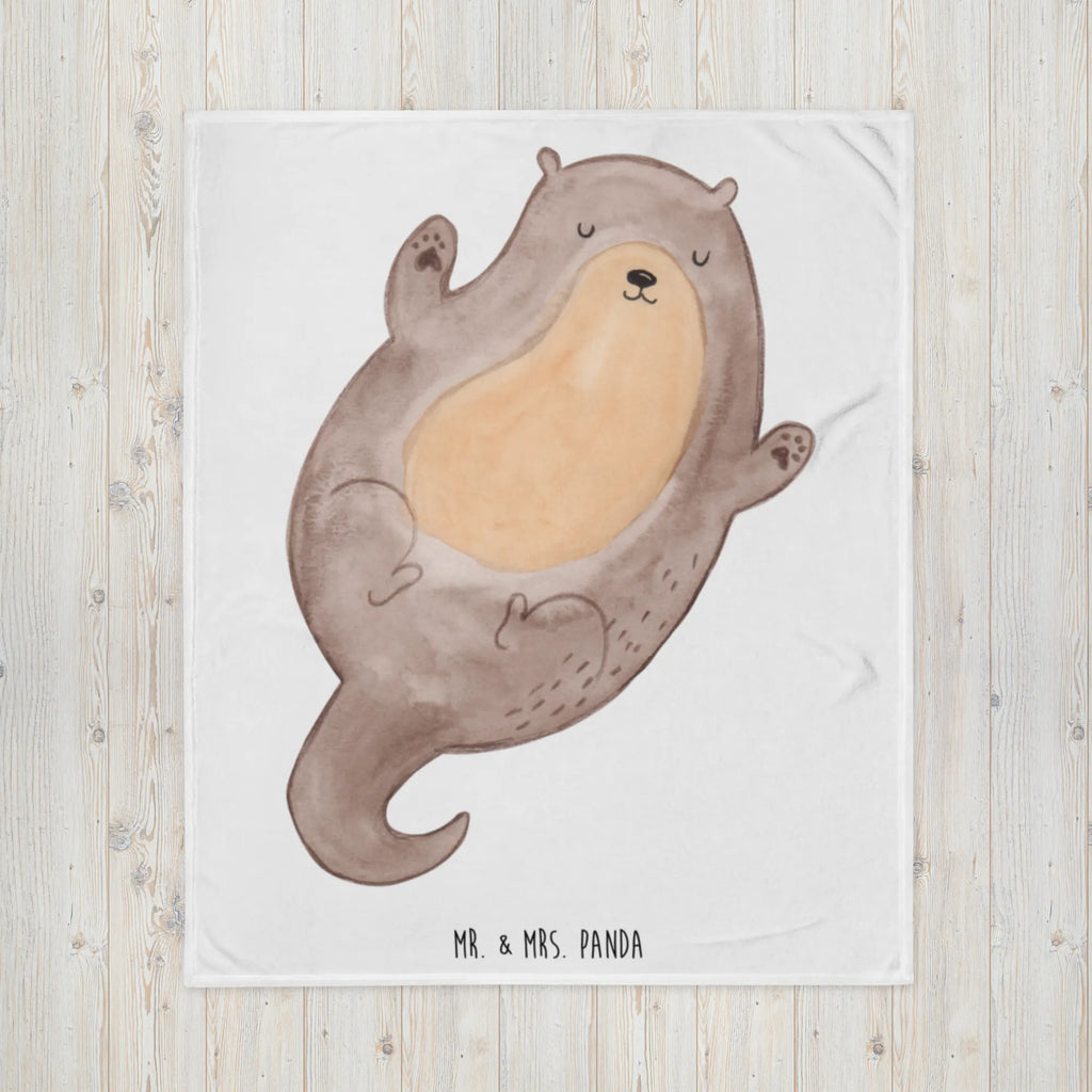 Kuscheldecke Otter Umarmen Decke, Wolldecke, Kuscheldecke XXL, Weihnachtsgeschenk, Wohnzimmerdecke, Dekodecke, Kuschelfleecedecke, Schmusedecke, Sofadecke, Entspannen, Tagesdecke, Mikrofaser Decke, Fleecedecke, Jahrestagsgeschenk, Wohndecke, Dekoration, Gemütlich, Kinderdecke, Otter, Fischotter, Seeotter, Otter Seeotter See Otter