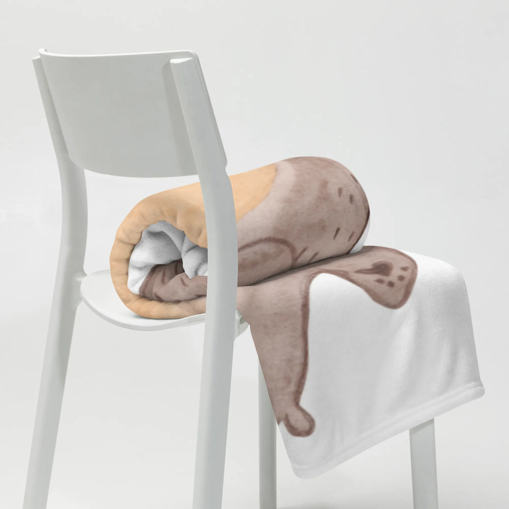 Kuscheldecke Otter Umarmen Decke, Wolldecke, Kuscheldecke XXL, Weihnachtsgeschenk, Wohnzimmerdecke, Dekodecke, Kuschelfleecedecke, Schmusedecke, Sofadecke, Entspannen, Tagesdecke, Mikrofaser Decke, Fleecedecke, Jahrestagsgeschenk, Wohndecke, Dekoration, Gemütlich, Kinderdecke, Otter, Fischotter, Seeotter, Otter Seeotter See Otter