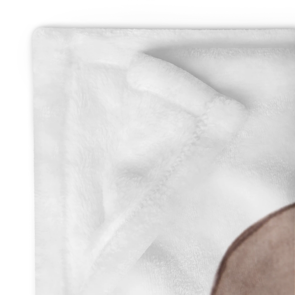 Kuscheldecke Otter Umarmen Decke, Wolldecke, Kuscheldecke XXL, Weihnachtsgeschenk, Wohnzimmerdecke, Dekodecke, Kuschelfleecedecke, Schmusedecke, Sofadecke, Entspannen, Tagesdecke, Mikrofaser Decke, Fleecedecke, Jahrestagsgeschenk, Wohndecke, Dekoration, Gemütlich, Kinderdecke, Otter, Fischotter, Seeotter, Otter Seeotter See Otter