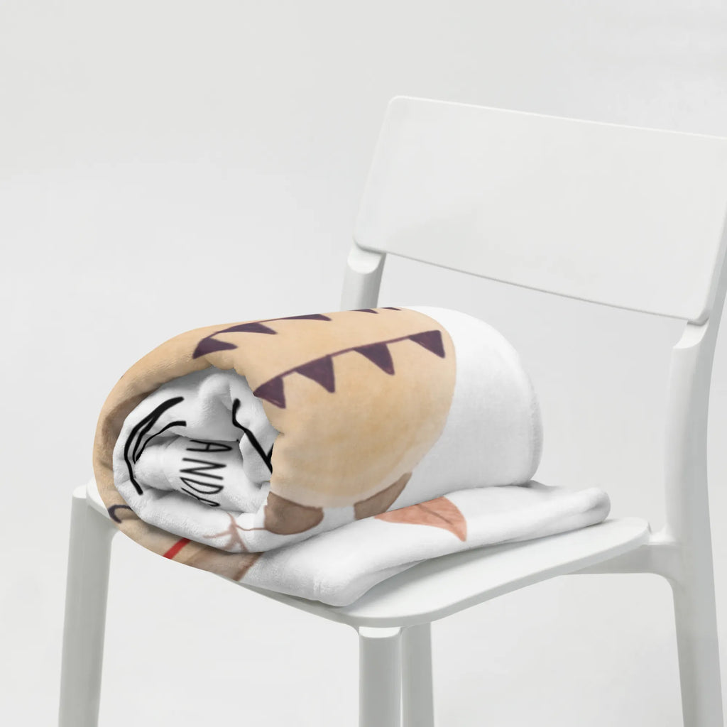 Koc sowa Ozdoba z piór Gemütlich, Dekoration, Decke, Wohnzimmerdecke, Kuscheldecke XXL, Kuschelfleecedecke, Kinderdecke, Schmusedecke, Wohndecke, Wolldecke, Mikrofaser Decke, Tagesdecke, Dekodecke, Sofadecke, Weihnachtsgeschenk, Entspannen, Fleecedecke, Jahrestagsgeschenk, Eule, Owl, Federschmuck, Eule Deko, Das Leben Ist Ein Abenteuer, Reisespruch