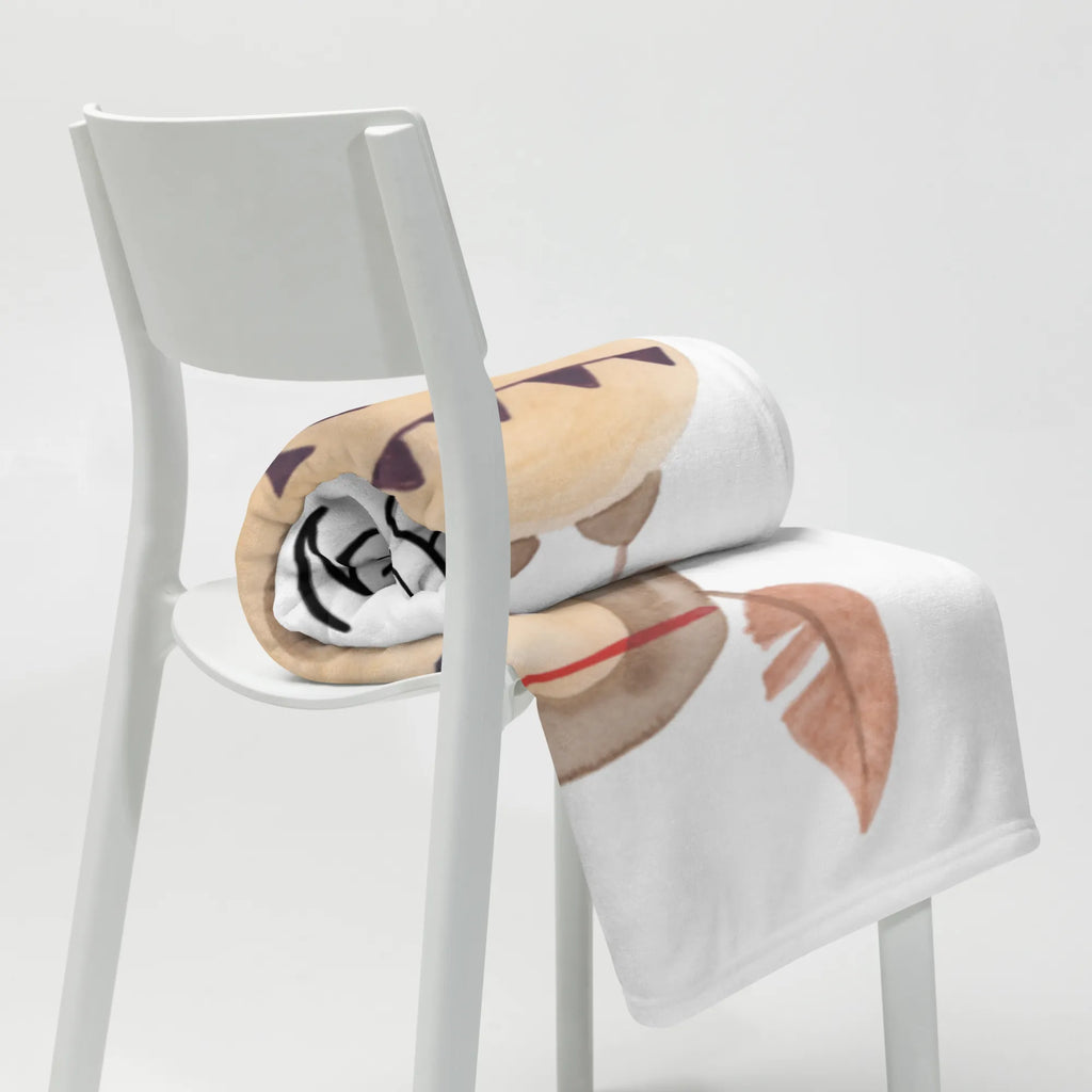 Koc sowa Ozdoba z piór Gemütlich, Dekoration, Decke, Wohnzimmerdecke, Kuscheldecke XXL, Kuschelfleecedecke, Kinderdecke, Schmusedecke, Wohndecke, Wolldecke, Mikrofaser Decke, Tagesdecke, Dekodecke, Sofadecke, Weihnachtsgeschenk, Entspannen, Fleecedecke, Jahrestagsgeschenk, Eule, Owl, Federschmuck, Eule Deko, Das Leben Ist Ein Abenteuer, Reisespruch