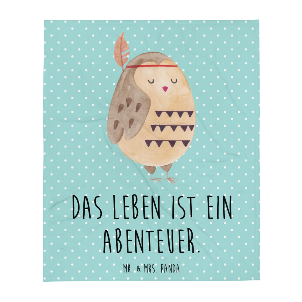 Koc sowa Ozdoba z piór Gemütlich, Dekoration, Decke, Wohnzimmerdecke, Kuscheldecke XXL, Kuschelfleecedecke, Kinderdecke, Schmusedecke, Wohndecke, Wolldecke, Mikrofaser Decke, Tagesdecke, Dekodecke, Sofadecke, Weihnachtsgeschenk, Entspannen, Fleecedecke, Jahrestagsgeschenk, Eule, Owl, Federschmuck, Eule Deko, Das Leben Ist Ein Abenteuer, Reisespruch