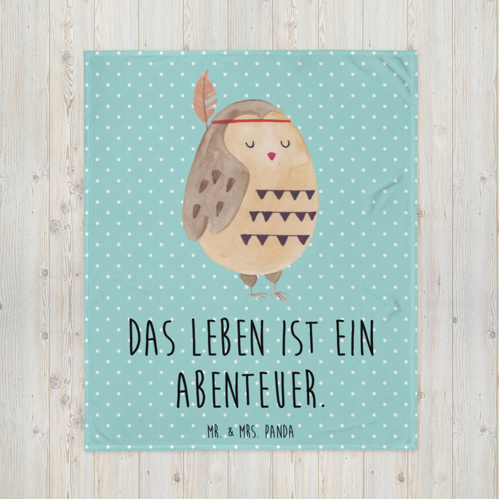 Koc sowa Ozdoba z piór Gemütlich, Dekoration, Decke, Wohnzimmerdecke, Kuscheldecke XXL, Kuschelfleecedecke, Kinderdecke, Schmusedecke, Wohndecke, Wolldecke, Mikrofaser Decke, Tagesdecke, Dekodecke, Sofadecke, Weihnachtsgeschenk, Entspannen, Fleecedecke, Jahrestagsgeschenk, Eule, Owl, Federschmuck, Eule Deko, Das Leben Ist Ein Abenteuer, Reisespruch