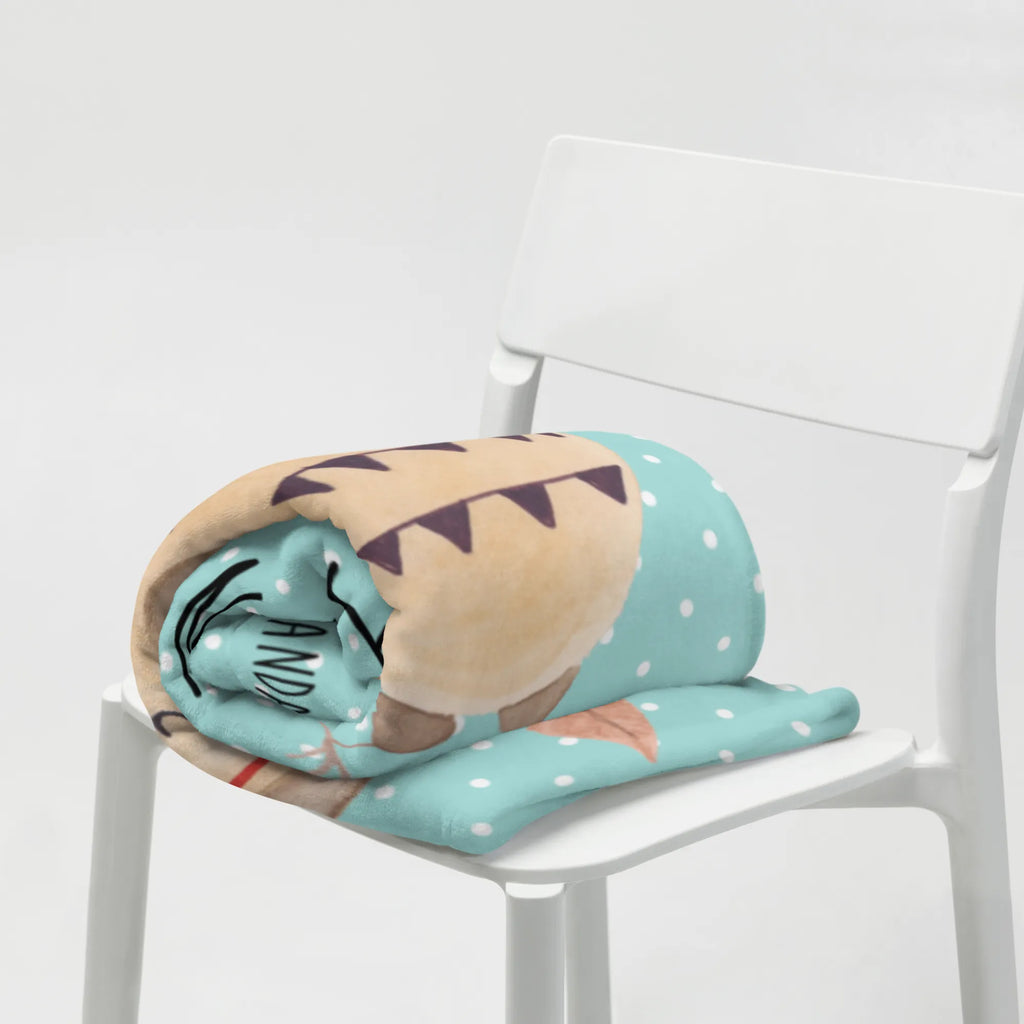 Koc sowa Ozdoba z piór Gemütlich, Dekoration, Decke, Wohnzimmerdecke, Kuscheldecke XXL, Kuschelfleecedecke, Kinderdecke, Schmusedecke, Wohndecke, Wolldecke, Mikrofaser Decke, Tagesdecke, Dekodecke, Sofadecke, Weihnachtsgeschenk, Entspannen, Fleecedecke, Jahrestagsgeschenk, Eule, Owl, Federschmuck, Eule Deko, Das Leben Ist Ein Abenteuer, Reisespruch