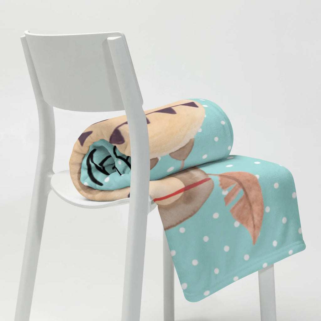 Koc sowa Ozdoba z piór Gemütlich, Dekoration, Decke, Wohnzimmerdecke, Kuscheldecke XXL, Kuschelfleecedecke, Kinderdecke, Schmusedecke, Wohndecke, Wolldecke, Mikrofaser Decke, Tagesdecke, Dekodecke, Sofadecke, Weihnachtsgeschenk, Entspannen, Fleecedecke, Jahrestagsgeschenk, Eule, Owl, Federschmuck, Eule Deko, Das Leben Ist Ein Abenteuer, Reisespruch