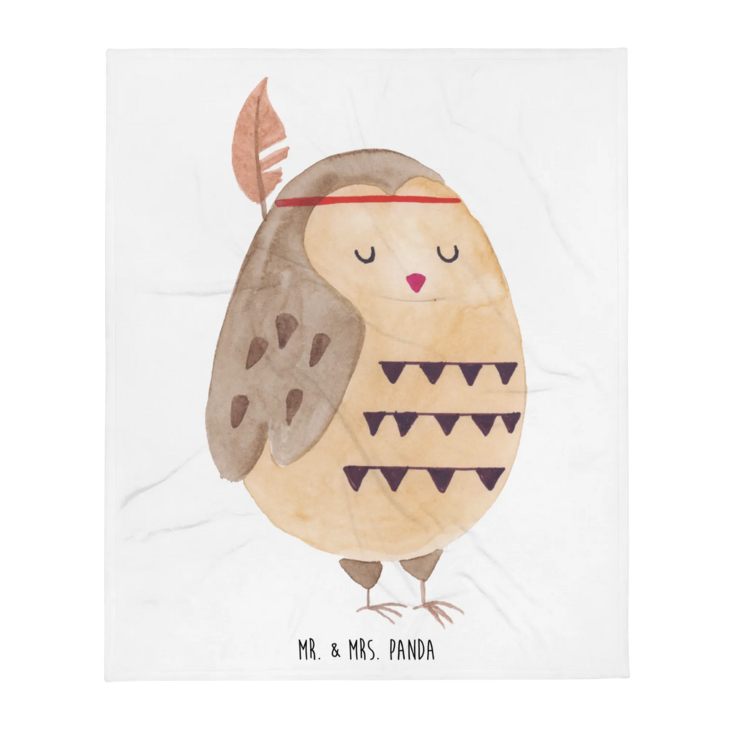 Koc sowa Ozdoba z piór Gemütlich, Dekoration, Decke, Wohnzimmerdecke, Kuscheldecke XXL, Kuschelfleecedecke, Kinderdecke, Schmusedecke, Wohndecke, Wolldecke, Mikrofaser Decke, Tagesdecke, Dekodecke, Sofadecke, Weihnachtsgeschenk, Entspannen, Fleecedecke, Jahrestagsgeschenk, Eule, Owl, Federschmuck, Eule Deko, Das Leben Ist Ein Abenteuer, Reisespruch