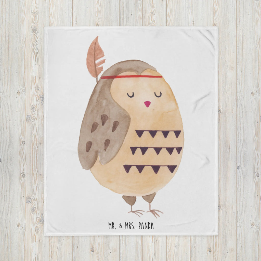 Koc sowa Ozdoba z piór Gemütlich, Dekoration, Decke, Wohnzimmerdecke, Kuscheldecke XXL, Kuschelfleecedecke, Kinderdecke, Schmusedecke, Wohndecke, Wolldecke, Mikrofaser Decke, Tagesdecke, Dekodecke, Sofadecke, Weihnachtsgeschenk, Entspannen, Fleecedecke, Jahrestagsgeschenk, Eule, Owl, Federschmuck, Eule Deko, Das Leben Ist Ein Abenteuer, Reisespruch