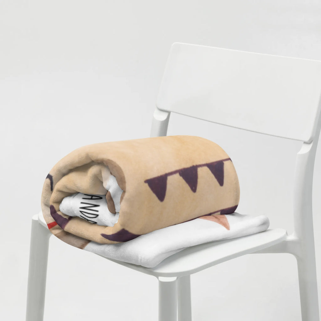 Koc sowa Ozdoba z piór Gemütlich, Dekoration, Decke, Wohnzimmerdecke, Kuscheldecke XXL, Kuschelfleecedecke, Kinderdecke, Schmusedecke, Wohndecke, Wolldecke, Mikrofaser Decke, Tagesdecke, Dekodecke, Sofadecke, Weihnachtsgeschenk, Entspannen, Fleecedecke, Jahrestagsgeschenk, Eule, Owl, Federschmuck, Eule Deko, Das Leben Ist Ein Abenteuer, Reisespruch