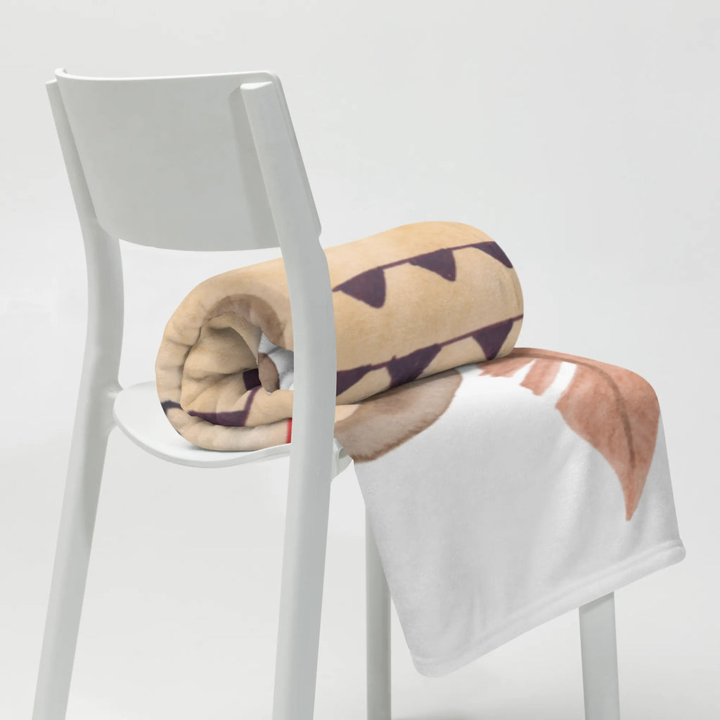 Koc sowa Ozdoba z piór Gemütlich, Dekoration, Decke, Wohnzimmerdecke, Kuscheldecke XXL, Kuschelfleecedecke, Kinderdecke, Schmusedecke, Wohndecke, Wolldecke, Mikrofaser Decke, Tagesdecke, Dekodecke, Sofadecke, Weihnachtsgeschenk, Entspannen, Fleecedecke, Jahrestagsgeschenk, Eule, Owl, Federschmuck, Eule Deko, Das Leben Ist Ein Abenteuer, Reisespruch