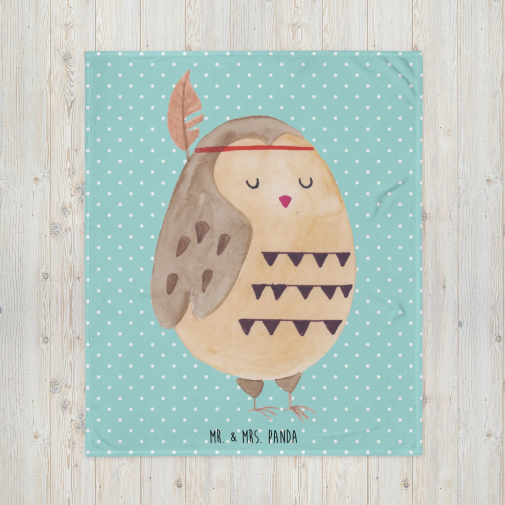 Koc sowa Ozdoba z piór Gemütlich, Dekoration, Decke, Wohnzimmerdecke, Kuscheldecke XXL, Kuschelfleecedecke, Kinderdecke, Schmusedecke, Wohndecke, Wolldecke, Mikrofaser Decke, Tagesdecke, Dekodecke, Sofadecke, Weihnachtsgeschenk, Entspannen, Fleecedecke, Jahrestagsgeschenk, Eule, Owl, Federschmuck, Eule Deko, Das Leben Ist Ein Abenteuer, Reisespruch