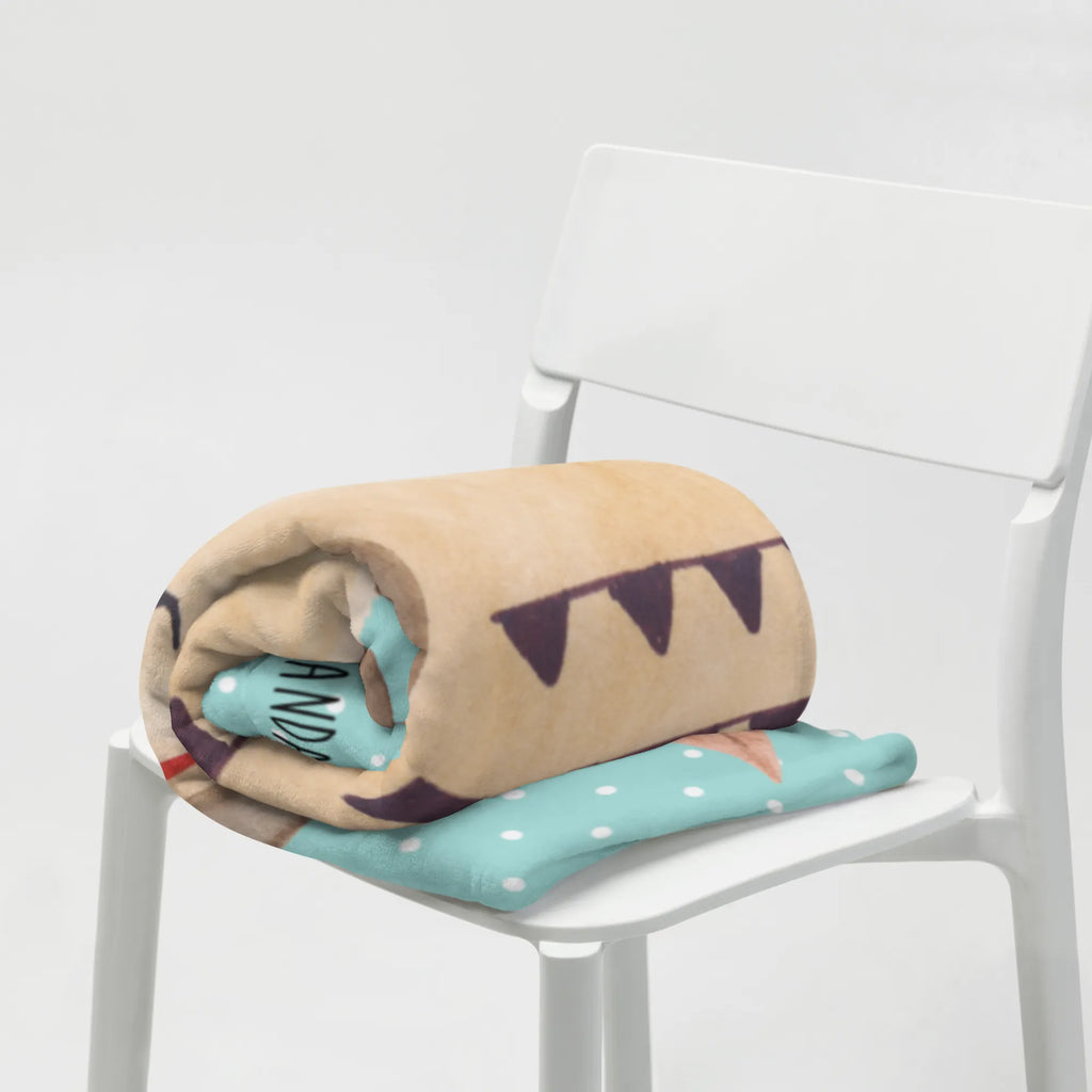 Koc sowa Ozdoba z piór Gemütlich, Dekoration, Decke, Wohnzimmerdecke, Kuscheldecke XXL, Kuschelfleecedecke, Kinderdecke, Schmusedecke, Wohndecke, Wolldecke, Mikrofaser Decke, Tagesdecke, Dekodecke, Sofadecke, Weihnachtsgeschenk, Entspannen, Fleecedecke, Jahrestagsgeschenk, Eule, Owl, Federschmuck, Eule Deko, Das Leben Ist Ein Abenteuer, Reisespruch