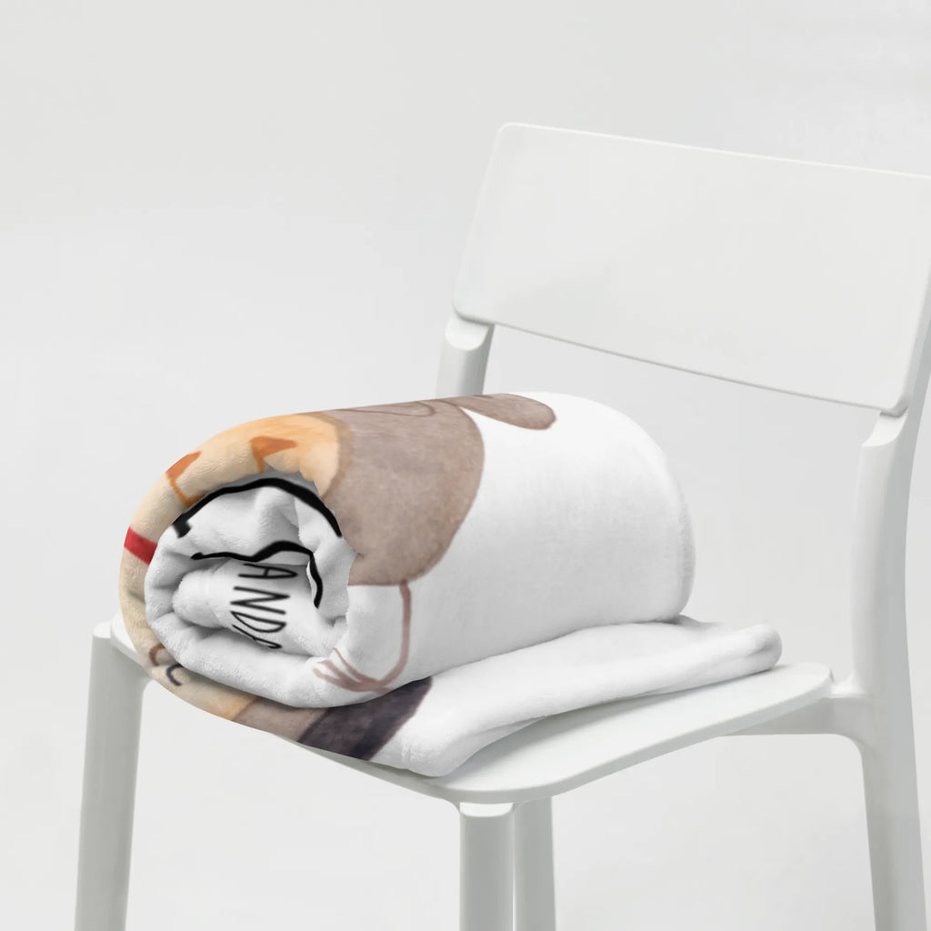 Koc sowa Francja Gemütlich, Mikrofaser Decke, Wolldecke, Dekoration, Tagesdecke, Wohnzimmerdecke, Dekodecke, Sofadecke, Schmusedecke, Wohndecke, Weihnachtsgeschenk, Entspannen, Kuscheldecke XXL, Kuschelfleecedecke, Kinderdecke, Jahrestagsgeschenk, Decke, Fleecedecke, Eule, Owl, Eule Deko, Hibou, Spruch Französisch, Eulen, Spruch schön, La Vie Est Belle, Frankreich, Das Leben Ist schön